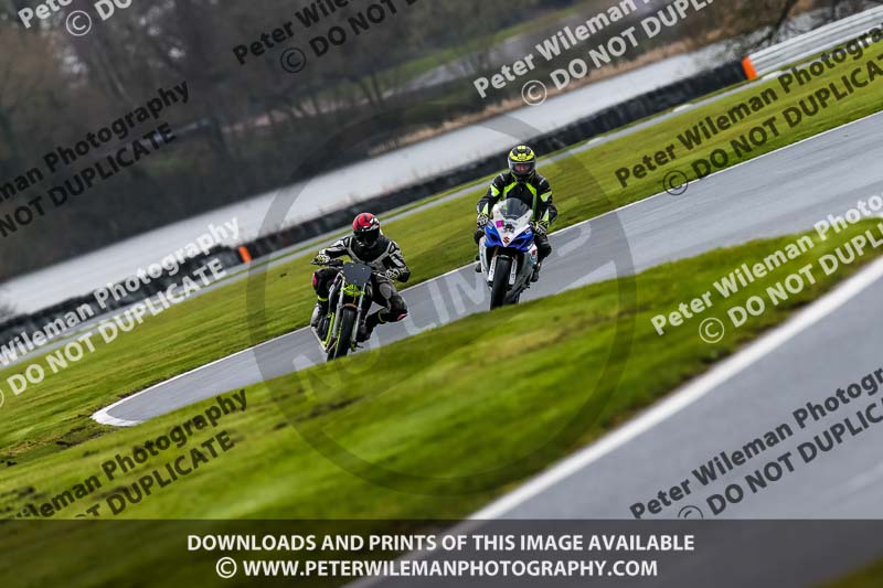 Oulton Park 14th March 2020;PJ Motorsport Photography 2020;anglesey;brands hatch;cadwell park;croft;donington park;enduro digital images;event digital images;eventdigitalimages;mallory;no limits;oulton park;peter wileman photography;racing digital images;silverstone;snetterton;trackday digital images;trackday photos;vmcc banbury run;welsh 2 day enduro